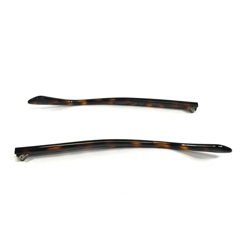Gucci GG0748S 003 Sunglasses Eyeglasses ARMS ONLY FOR PARTS